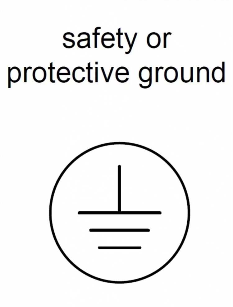 Как подключается жила защитного заземления в розетках и щитках