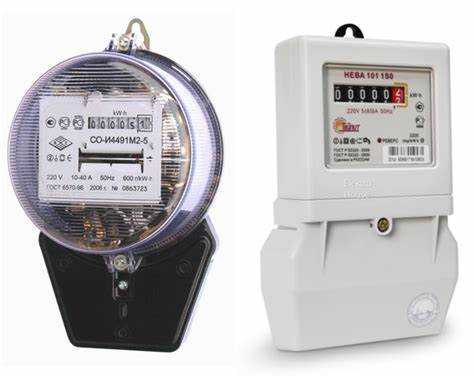 Что такое значность счетчика электроэнергии Что такое значность счетчика электроэнергии
