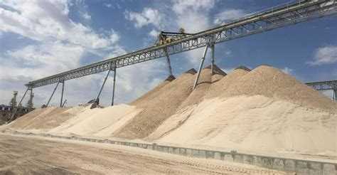 Как определить массу песка и цемента без весов