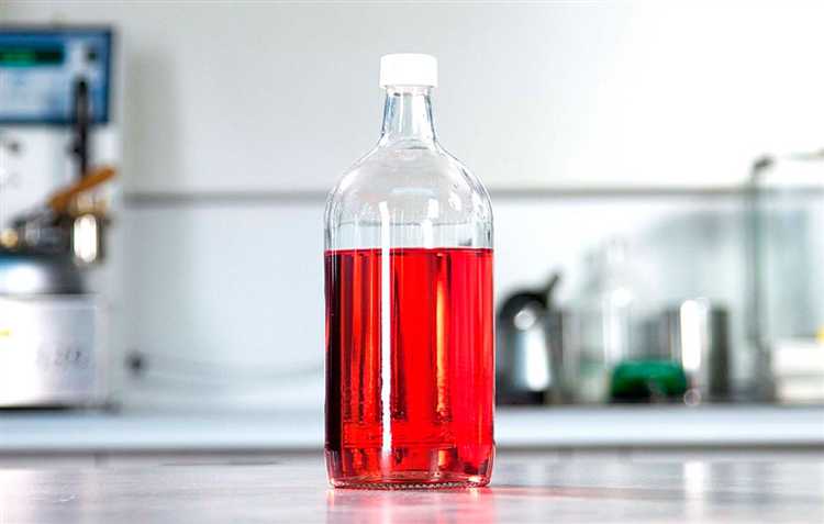 Влияние плотности топлива на работу двигателя автомобиля