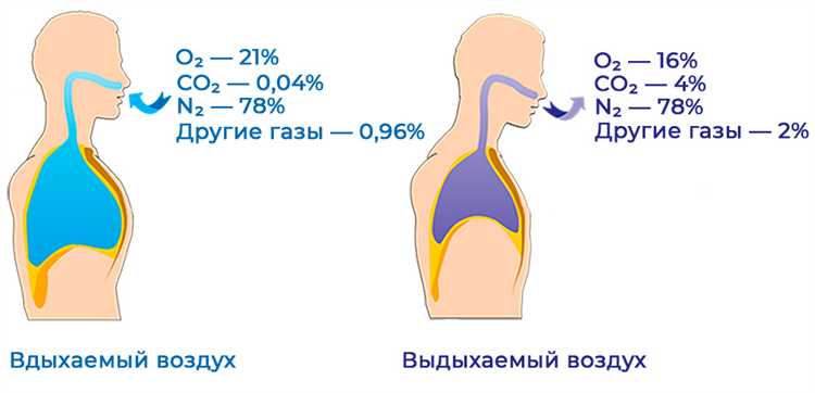 Что тяжелее воздух или угарный газ