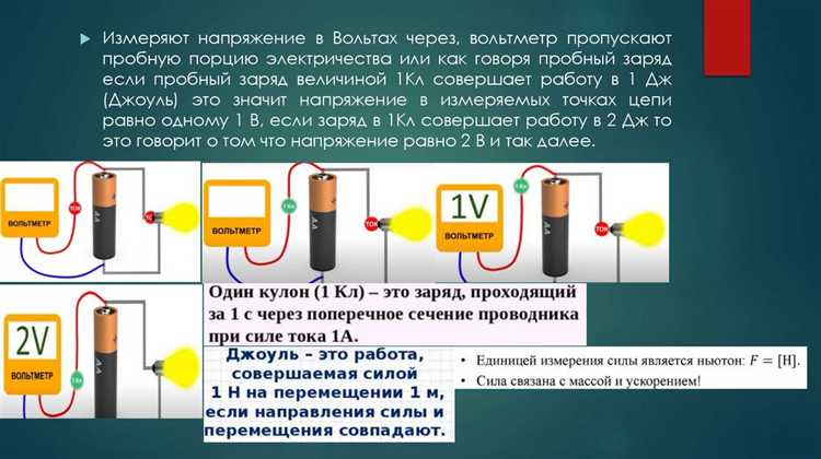 Значение частоты электрического тока для повреждений