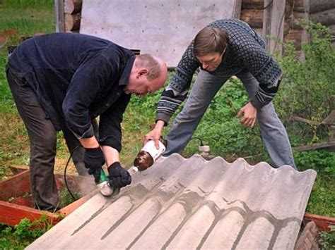 Рекомендации по использованию геотекстиля