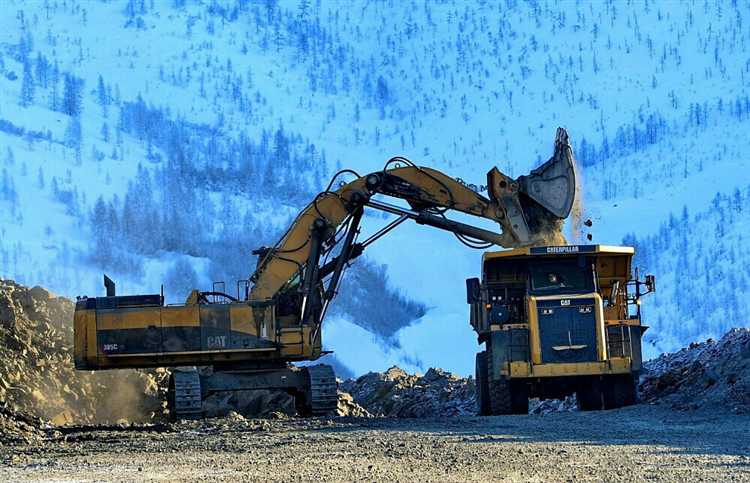 Тканевые покрытия: альтернатива шиферу для грядок