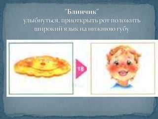 Какие электрические сигналы сопровождают звук в аудиотехнике