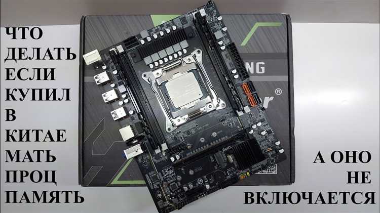 Что учитывать при выборе монтажной рамы по типу стены