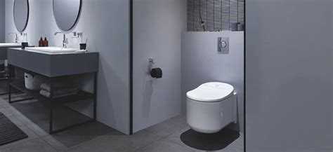 Что входит в комплект инсталляции