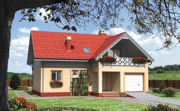 Этапы проектирования электросети