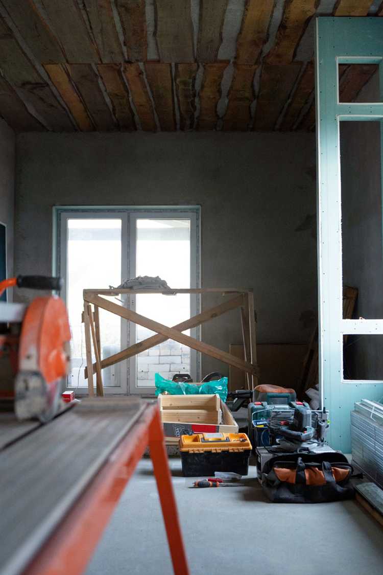 Монтаж сантехники, электрики и освещения