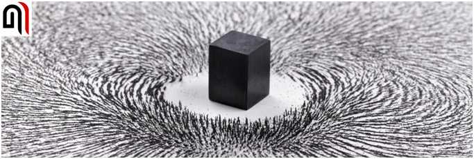 Безопасность при работе с магнитами и магнитопритягиваемыми предметами