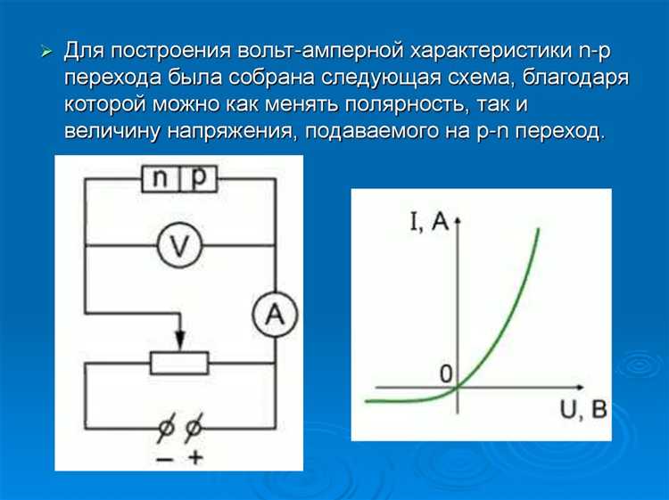 Что является носителем тока в полупроводниках