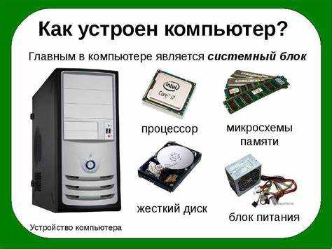 Что является основной частью компаса