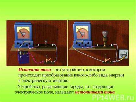 Как токоведущие части изолируются и защищаются в электроустановках