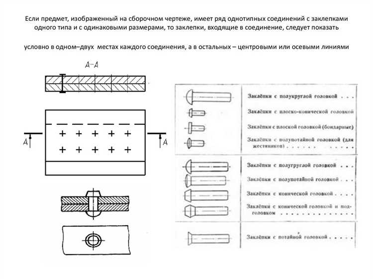 Монтаж разъединителей в высоковольтных сетях