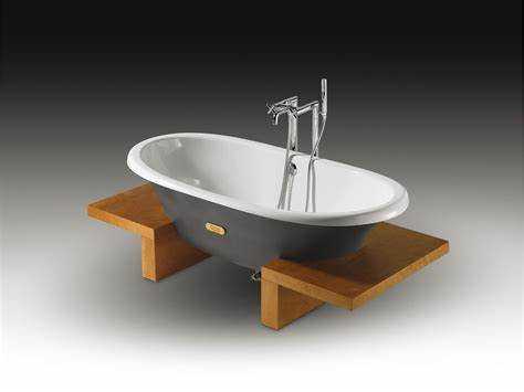 Выбор абразивных и шлифовальных средств для чугунной ванны