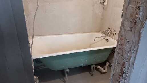 Как определить степень износа эмали на глаз и на ощупь