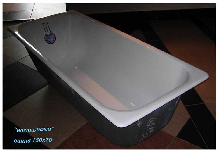 Чем отличается шероховатость от ржавчины и налета