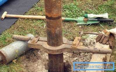 Можно ли увеличить дебет скважины и какие методы для этого применяются