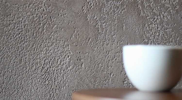 Работа с кирпичными стенами для декоративного покрытия