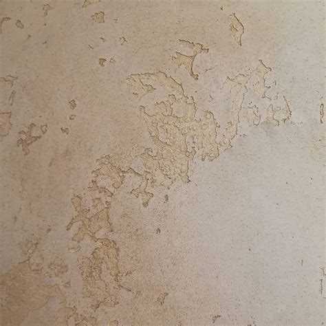 Поверхности для нанесения декоративной штукатурки: виды и особенности