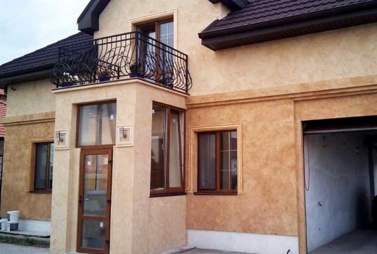 Технология нанесения штукатурки вручную по шагам