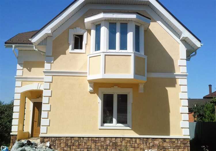 Декоративная штукатурка наружная фасада как сделать Декоративная штукатурка наружная фасада как сделать