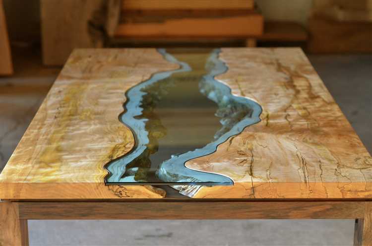 Шлифовка, полировка и финишная обработка тарелки