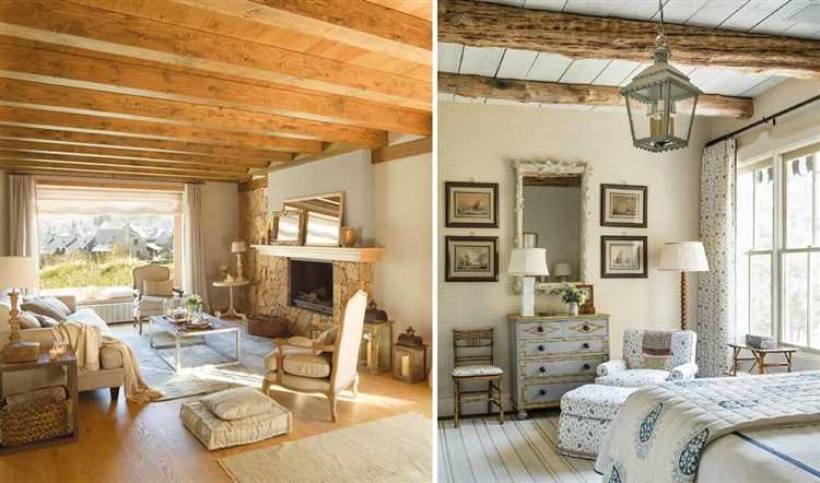 В чём особенности отделки деревом в японском минимализме