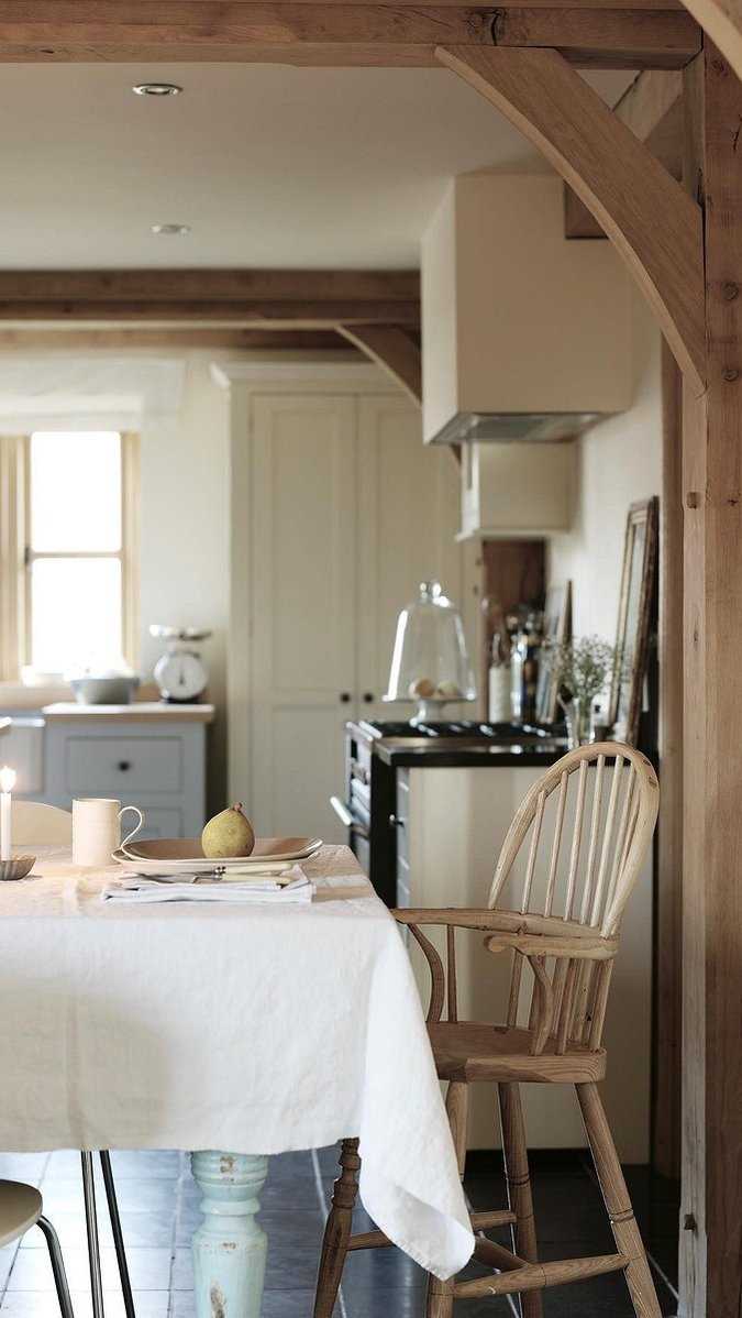 Деревянный стиль в интерьере как называется Деревянный стиль в интерьере как называется