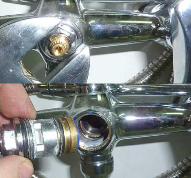 Девиатор для смесителя что это Девиатор для смесителя что это