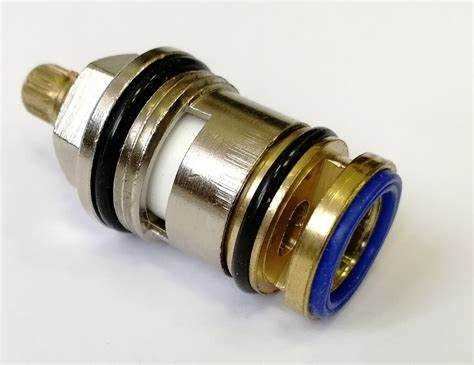 Когда нужен смеситель с фиксируемым положением девиатора