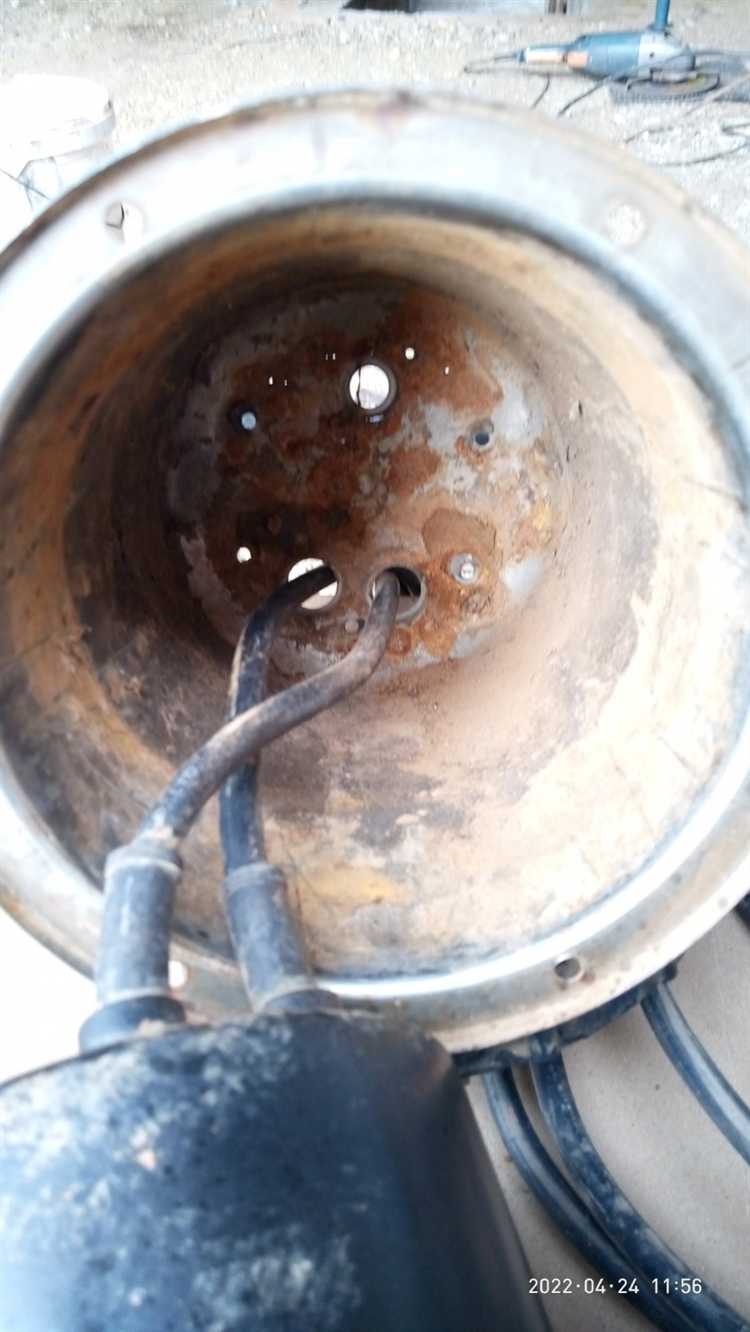 Как подобрать совместимый клапан для модели насоса Оазис