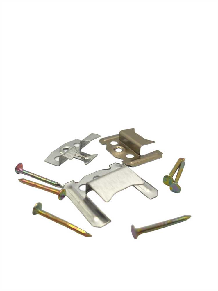 Сравнение кляймеров с другими способами крепления вагонки