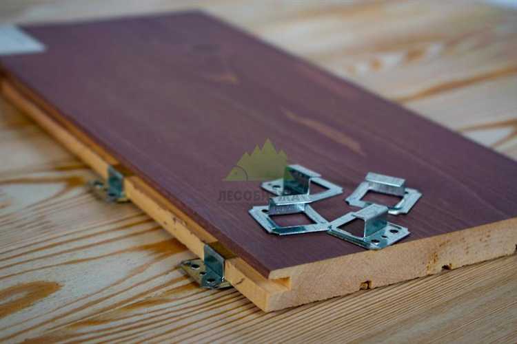 Ошибки при использовании кляймеров, приводящие к деформации обшивки