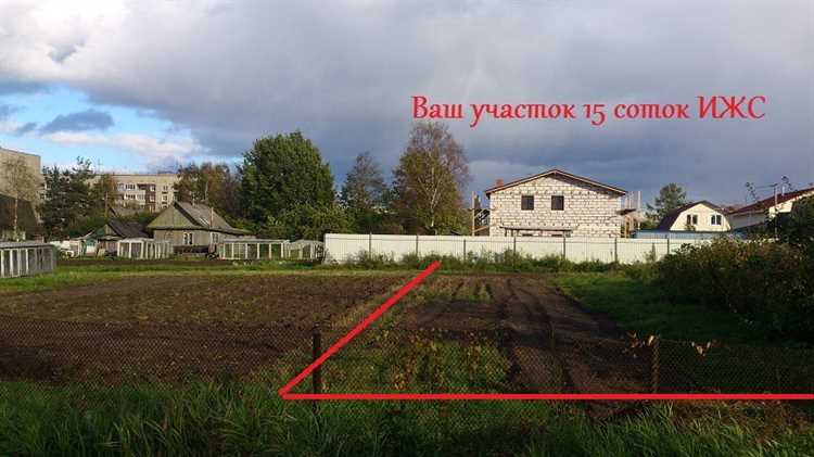 Двадцать соток это сколько метров по периметру Двадцать соток это сколько метров по периметру