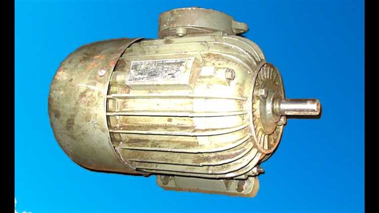 Проверка соосности и балансировки соединения через шпонку