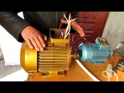 Диагностика неисправностей, связанных с износом или срезом шпонки