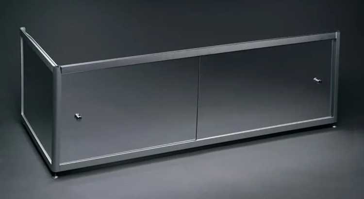 Как избежать ошибок при монтаже и обеспечить доступ к коммуникациям