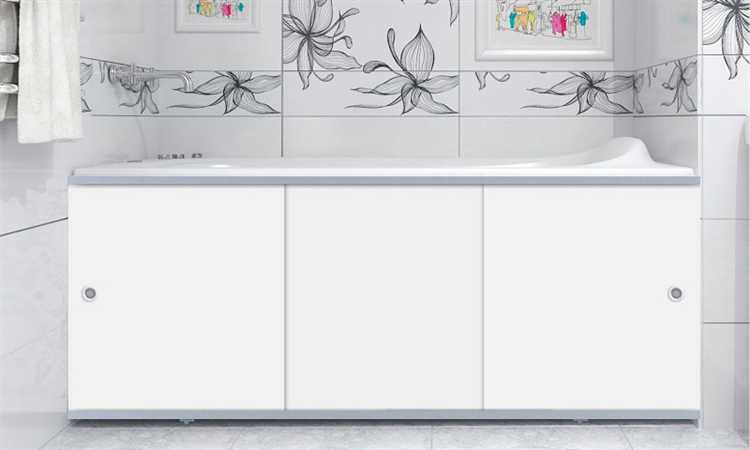 Особенности металлических экранов и их защита от коррозии