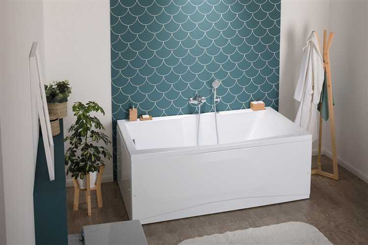 Тонкости замеров для правильной подгонки экрана под ванну