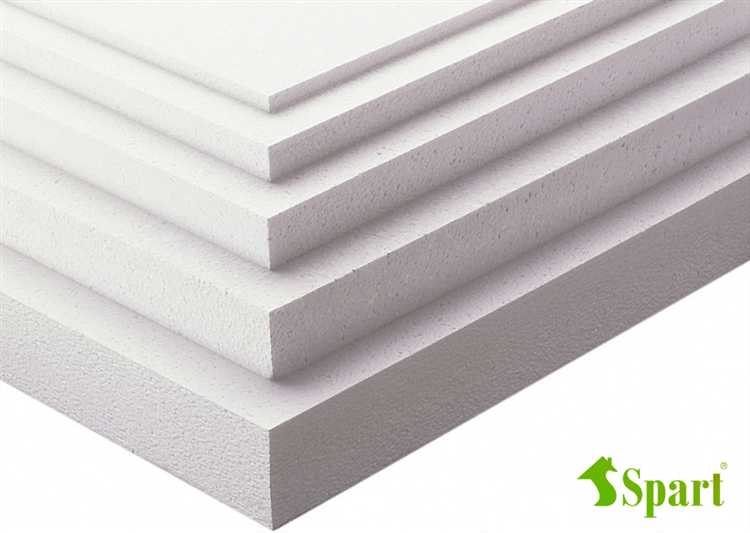 Применение в системах утепления фасадов с последующей отделкой