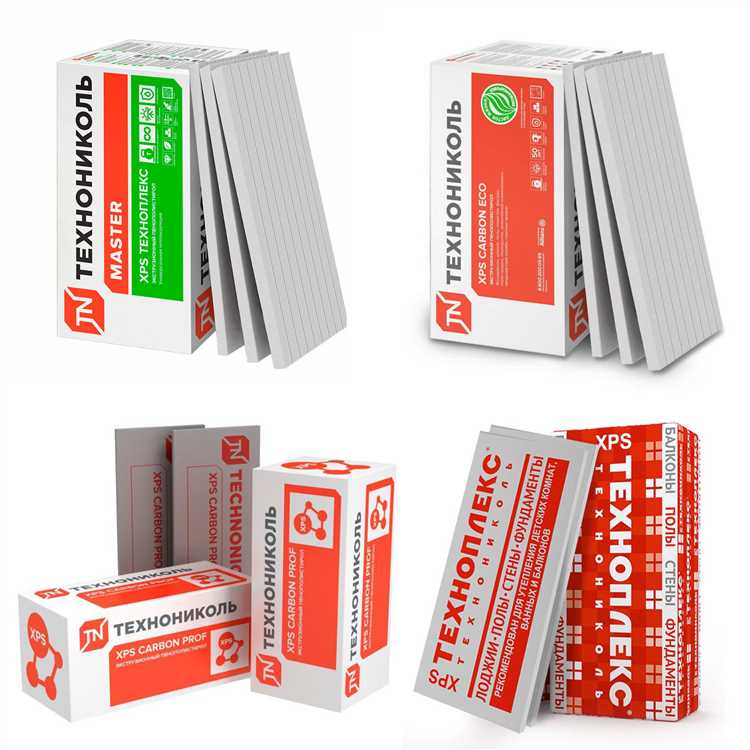 Экструдированный пенополистирол что это такое Экструдированный пенополистирол что это такое