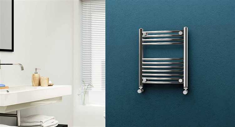 Особенности монтажа рядом с зеркалом и шкафчиками