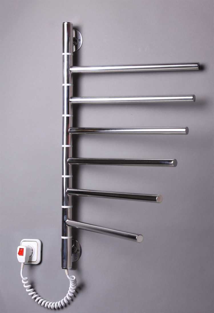 Выбор места с учетом электробезопасности и влажности