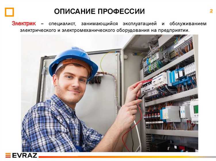 Какие навыки и знания получит студент за время учебы?
