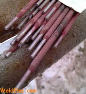 Отличия в формировании сварного шва: внешний вид и качество