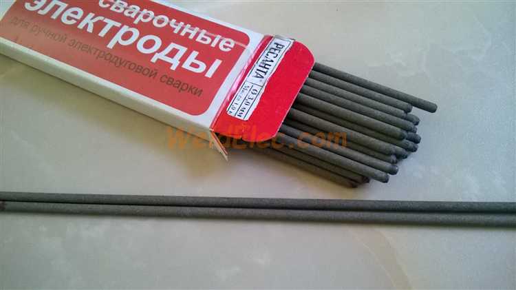 Практический выбор между МР-3С и МР-3 в зависимости от условий работы