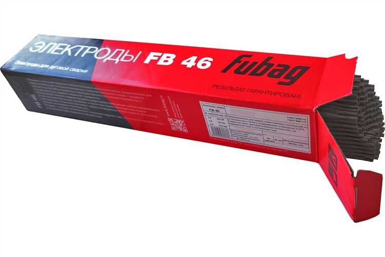 Роль покрытия в формировании шва и защите зоны дуги