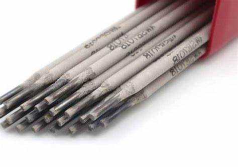 Поведение шлака и его удаляемость после сварки