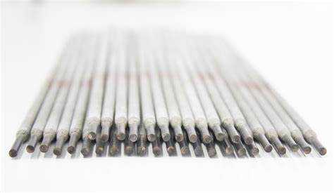 Электроды с рутилово целлюлозным покрытием для чего